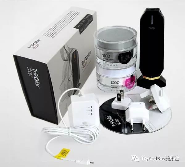 亲测好评家用美容仪推荐分享,美容仪十大排行榜亲测