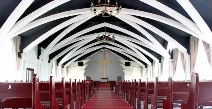 最佳电影我不是药神背后的故事,我不是药神中国第一部良心电影