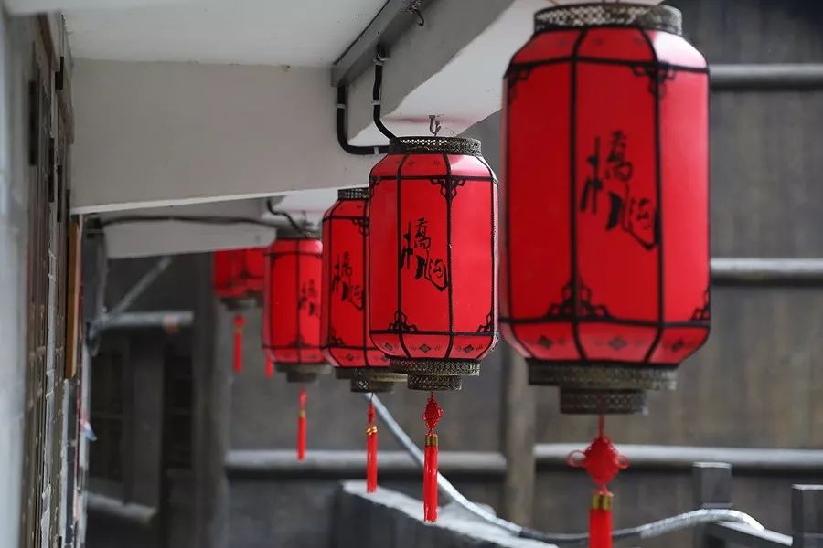 白河县桥儿沟景区地图,白河桥儿沟有什么好玩的