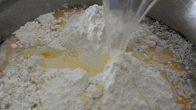 挂面推荐排行榜,各类面条测评