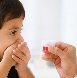 中成药会致儿童耳聋吗,儿童用药不当致聋可逆吗