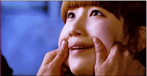 胶原蛋白肽张雨绮,张雨绮吐槽口服胶原蛋白