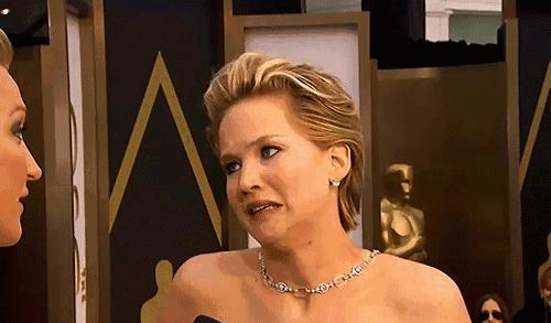 张雨绮煲汤,张雨绮胶原蛋白事件