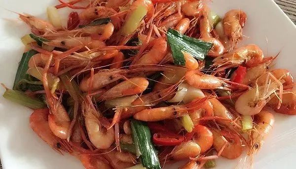 上海深藏着十大绝美的古镇,上海周边最美江南古镇