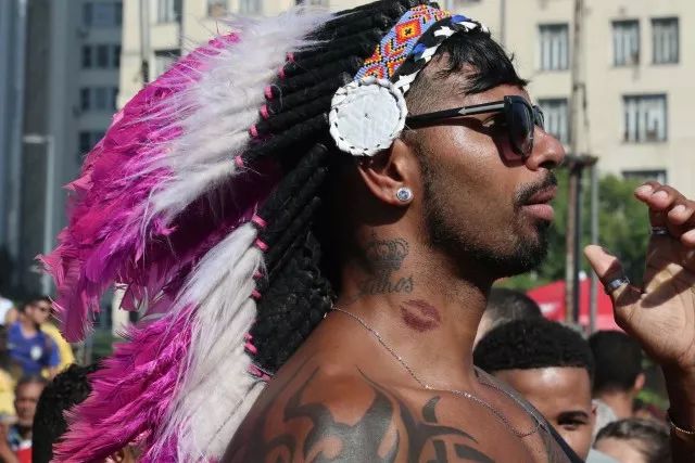 巴西世界杯光辉岁月,万人瞩目的世界杯