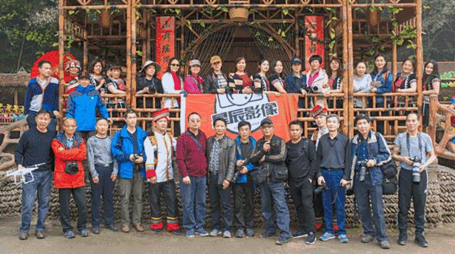 鏃ユ湰绾疄鎽勫奖,鏃ユ湰鍏宠タ绾疄鎽勫奖