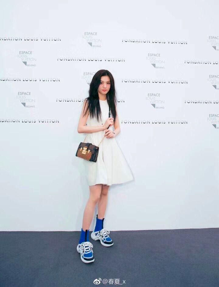 奢侈品流行的趋势,奢侈品火爆现象