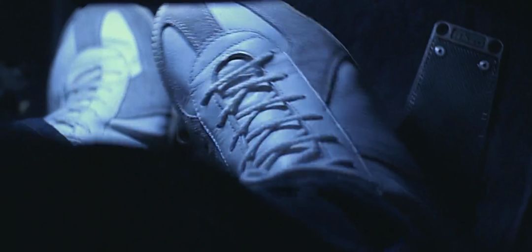 开gtr需要开3r吗,开gti实用吗