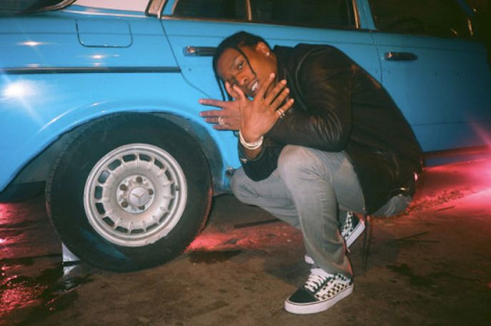 开gtr需要开3r吗,开gti实用吗