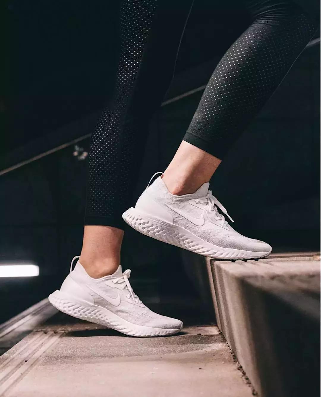 目前最值得入手的nikeaj1,nikeaj1最值得买的一款高帮