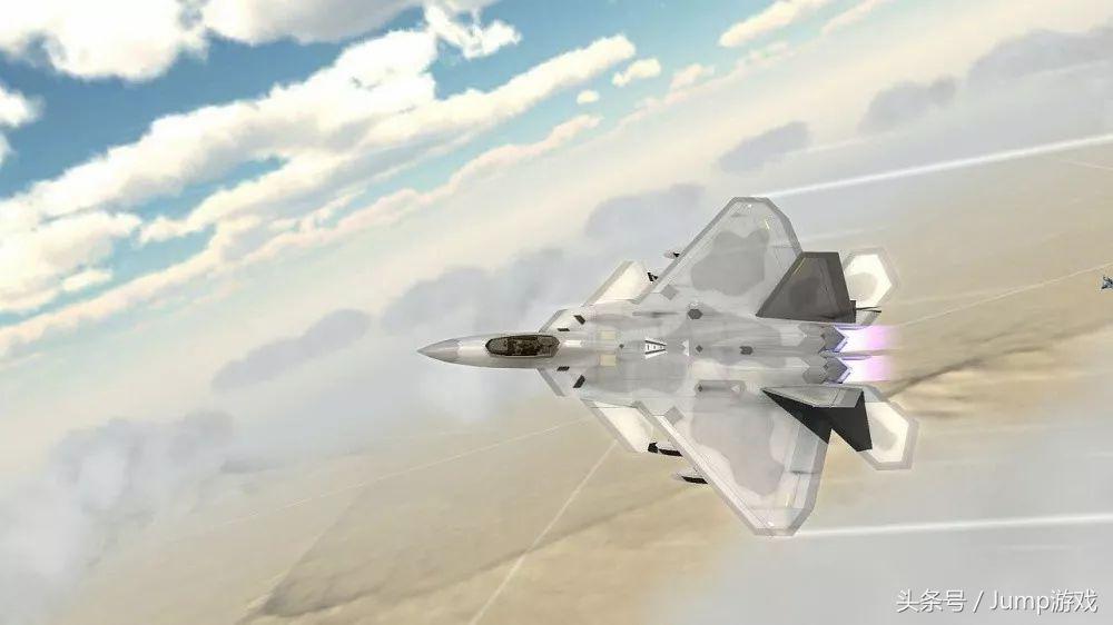 玩家小心！市场上已出现假冒SwitchPro手柄！｜Jump简报