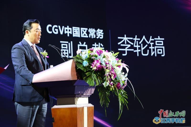 步步高综合体计划,步步高商业综合体