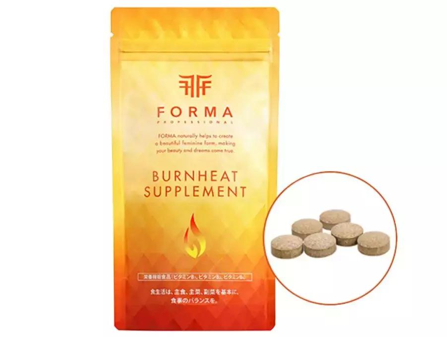 完爆日本的呼吸减肥法,日本腹式呼吸减肥法