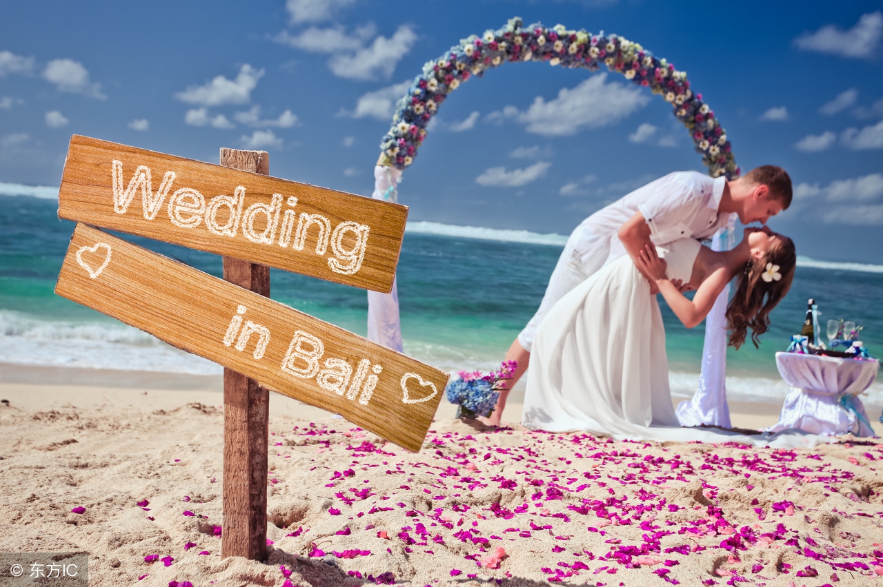 运城巴厘岛国际酒店,秦皇岛巴厘岛酒店