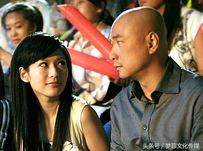 流量时代峰峻,流量明星时代是谁开启的