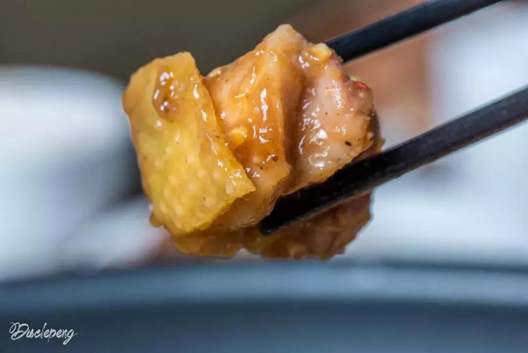 弥勒最超文艺的食堂,弥勒人气最旺的餐厅