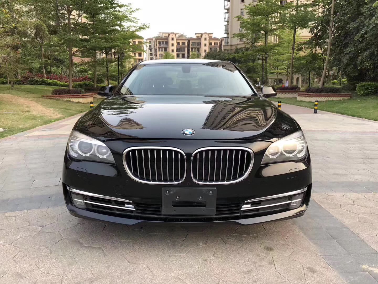 如今仅售26万,外观有韵味我挺喜欢,前脸和侧面都比较好看