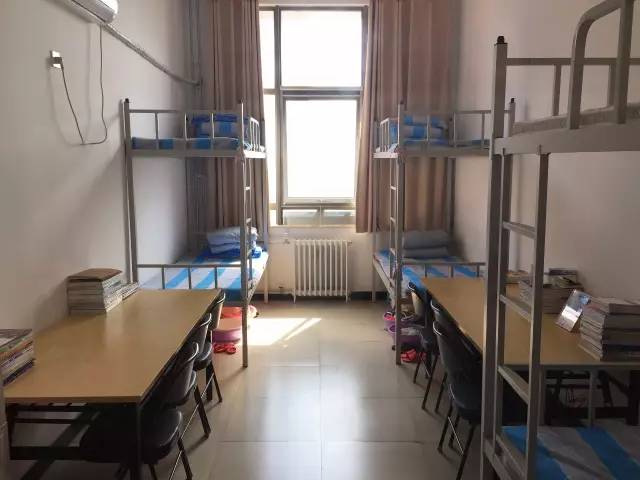 明天，昌平这所颜值高、实力强的学校，将有好事儿要发生