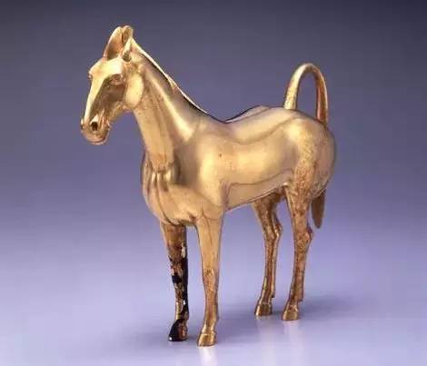 天朝之殇被盗卖的周王室珍宝,日本人在中国抢劫的王室珍宝