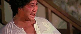 潮流江湖秘史：球鞋对不起，不是我不想买你丨一百零八招买Fake邪派招式