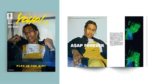 潮流江湖秘史：球鞋对不起，不是我不想买你丨一百零八招买Fake邪派招式