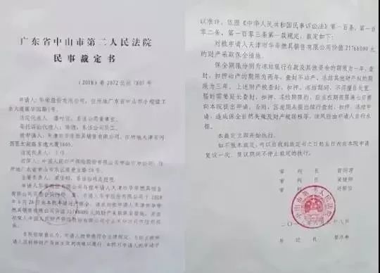 二手家具旧货市场,二手车交易市场