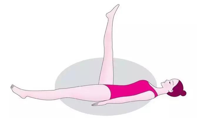 29岁女士竟然尿湿裤子，专家说我国有三成女性患有此病！