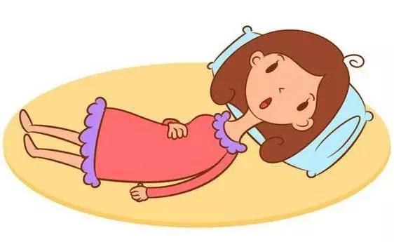 29岁女士竟然尿湿裤子，专家说我国有三成女性患有此病！