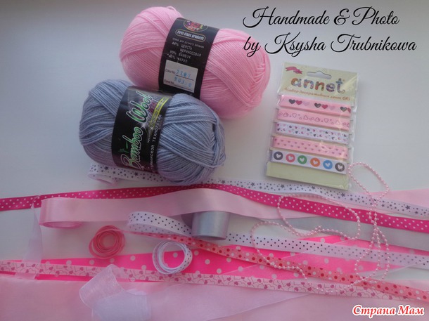 宝宝的帽子围巾成套的,宝宝加绒可爱套装