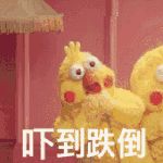 为逃避处罚货车司机各种伪装车牌,为躲处罚遮号牌聪明反被聪明误