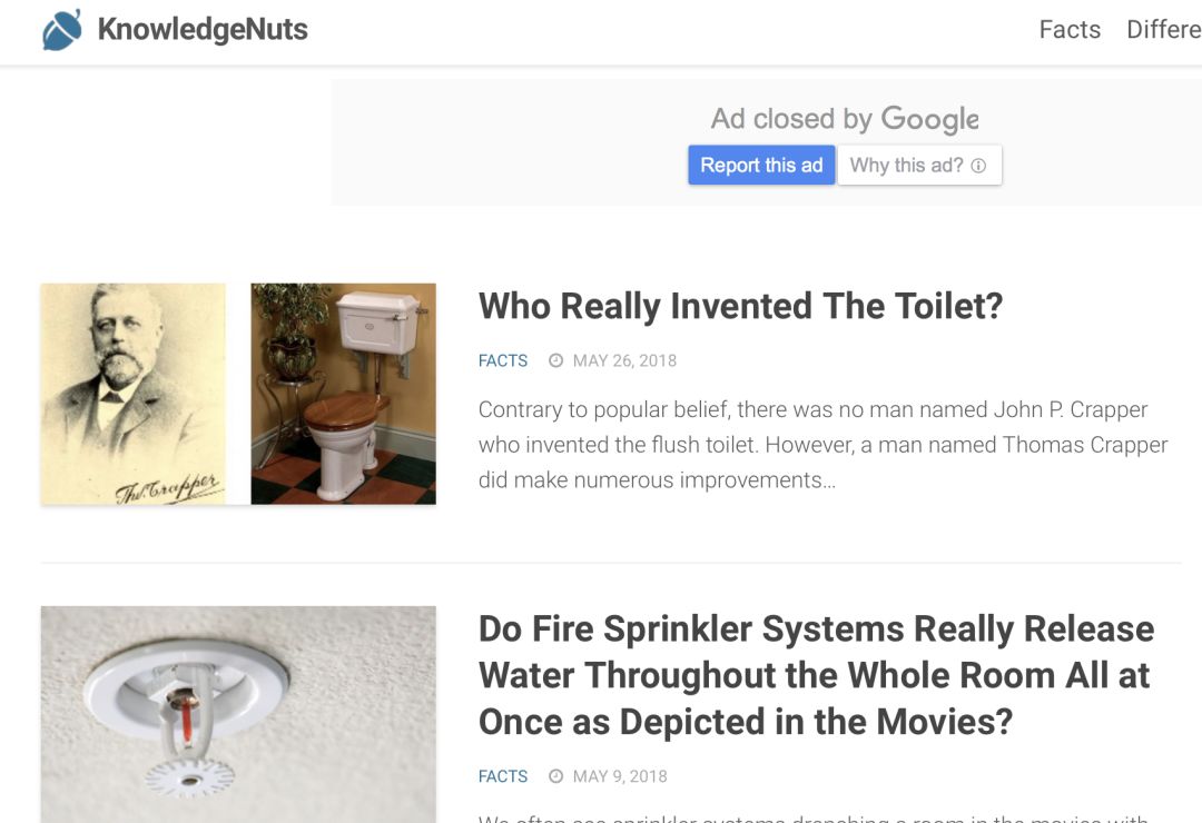 资源翻译,好用的人工翻译网站有哪些呢