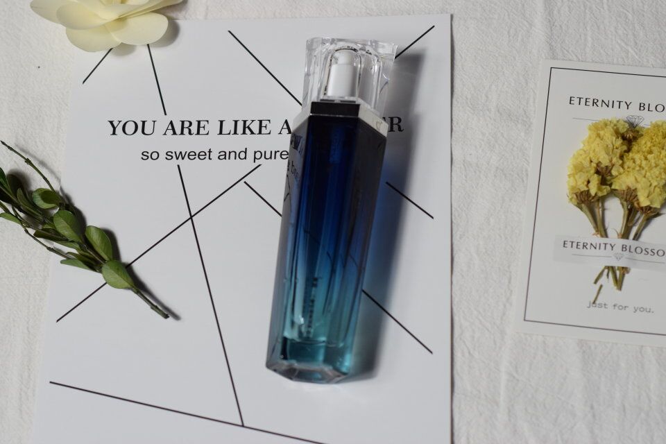 8款便宜良心国货护肤品,十大断货爽肤水排行榜