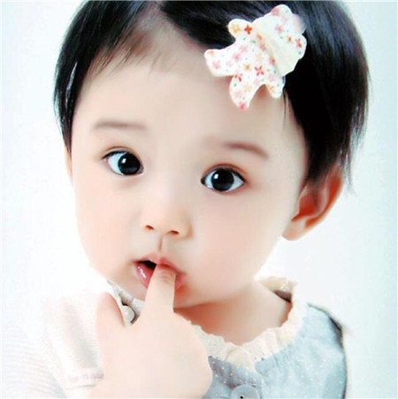 女孩新颖有涵养的名字大全,袁姓女孩有涵养的名字