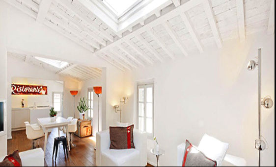 地板边泡水能恢复么,地板泡水之后怎么办