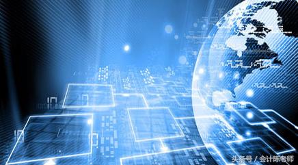 企业分配股票股利的会计分录是,企业给股东分配利润的会计分录