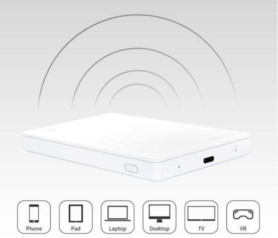 手机电脑双用硬盘,手机电脑通用移动硬盘