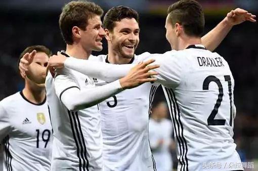 42支球队世界杯,世界杯12支队伍晋级成绩