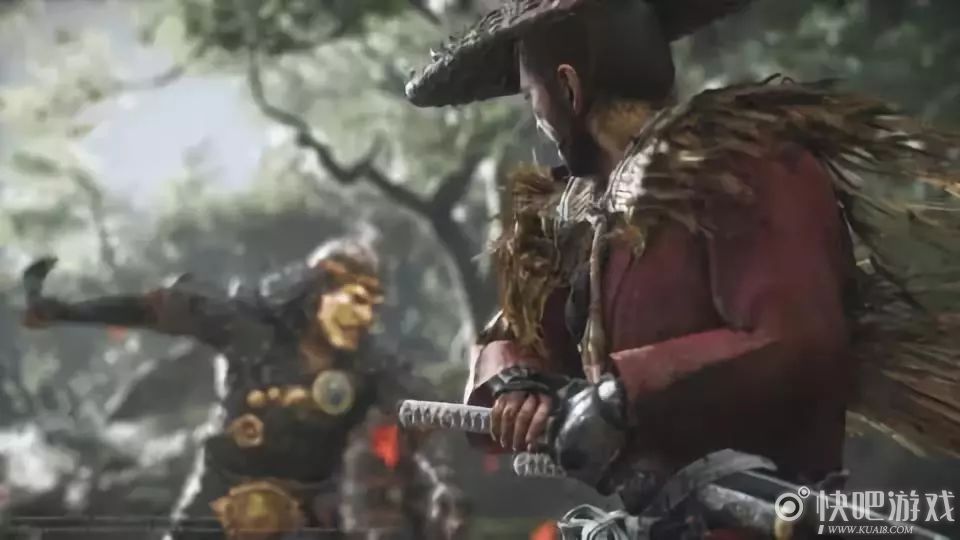 第五人格ios万人账号最新版,第五人格公告ios