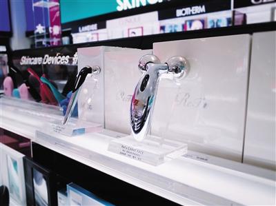 伪劣化妆品严重后果,伪劣化妆品骗局揭秘