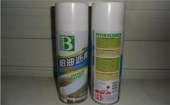 漆面深度清洁的步骤,清洗漆面最好的方法