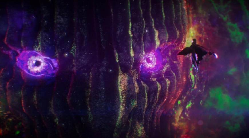 盘点漫威电影反派排行榜：洛基第二，灭霸第三，第一名是他