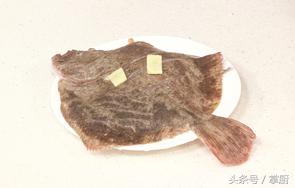 多宝鱼做法清蒸料汁没有蒸鱼豉油,清蒸多宝鱼用什么品牌蒸鱼豉油好