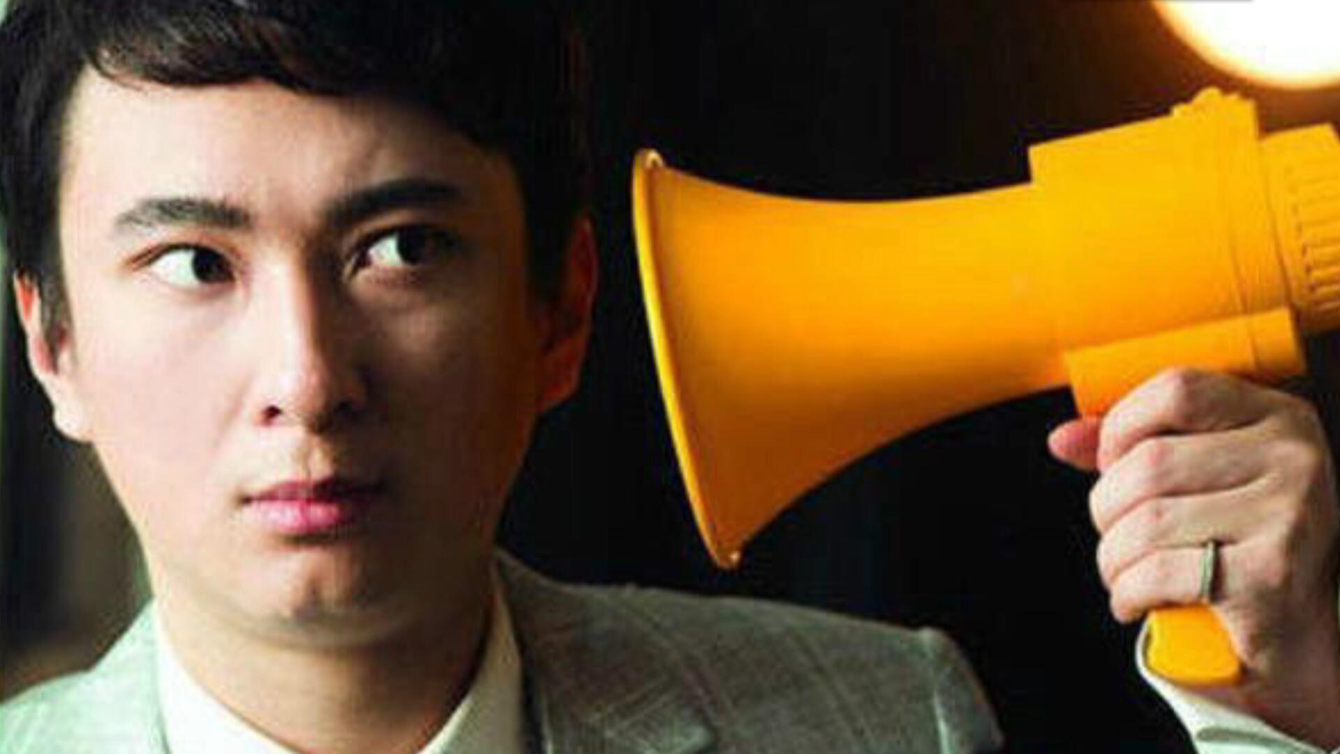 物理考题现梅西，让学霸无从下笔！网友：出题老师没少看球