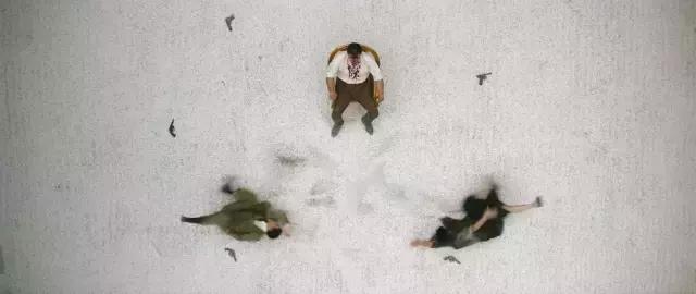 我不是药神是一部伟大的电影,我不是药神是纪录片吗