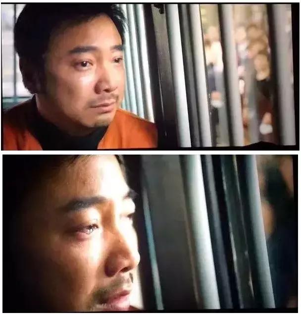 类似我不是药神的电影 (我不是药神电影精彩片段)