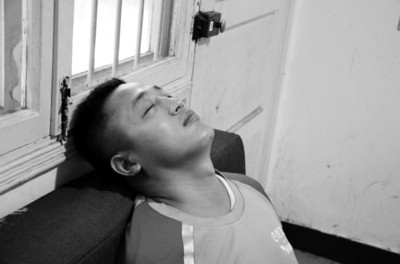 美团外卖接单王,外卖单点单王