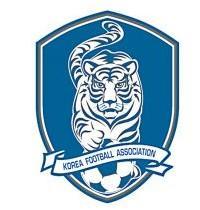 匡姐｜故事改结尾了——续球队昵称的故事