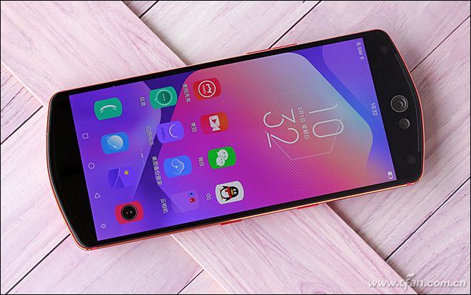 9.9元秒杀自拍神器,39元多功能自拍神器