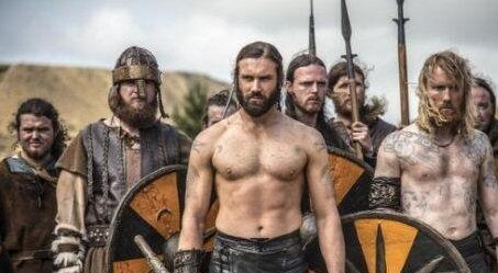 匡姐｜故事改结尾了——续球队昵称的故事