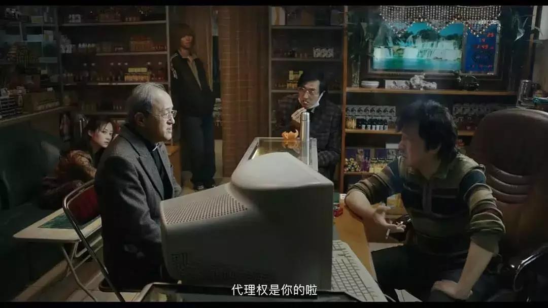 命就是钱?从《我不是药神》看中国创新药的尴尬现实和未来